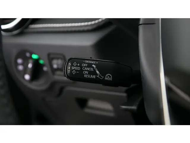 Škoda Fabia 1.0 TSI 95pk Monte Carlo 2024 Benzine 27