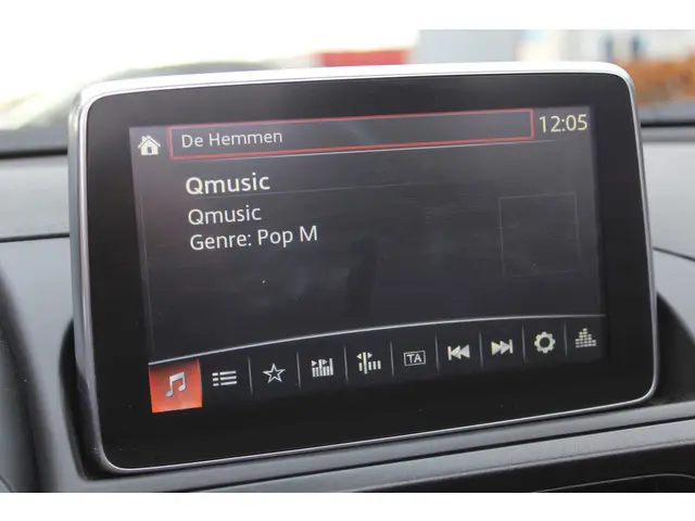 Abarth 124 Spider 1.4 Turbo 2017 Benzine 27