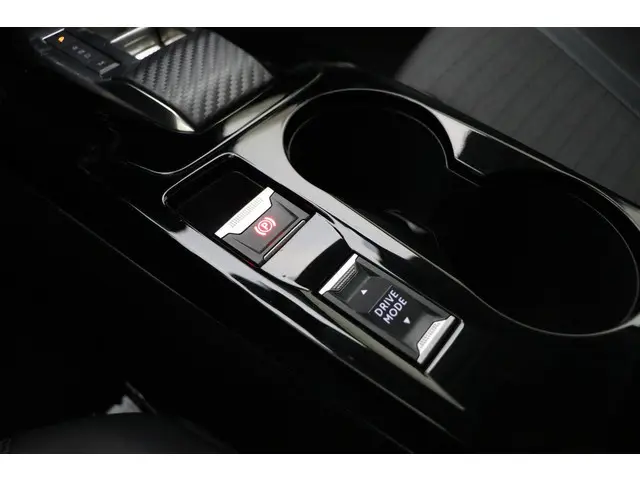 Peugeot 208 1.2T Automaat Allure 2022 Benzine 25