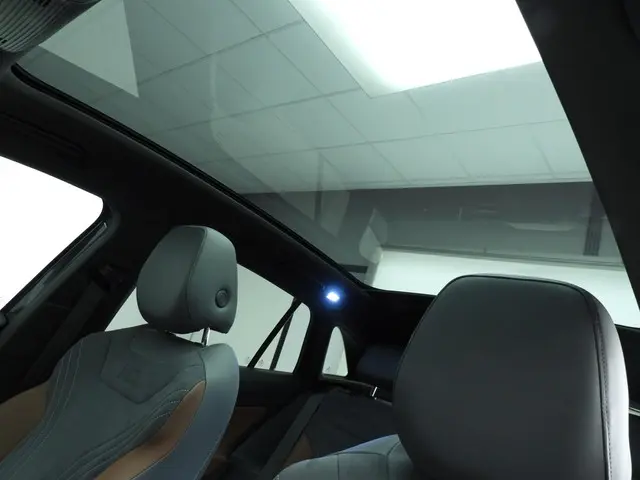 Volkswagen ID.4 Max 77 kWh 2020 Elektrisch 20