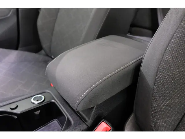 Volkswagen Golf 1.5 TSI Style 2020 Benzine 19