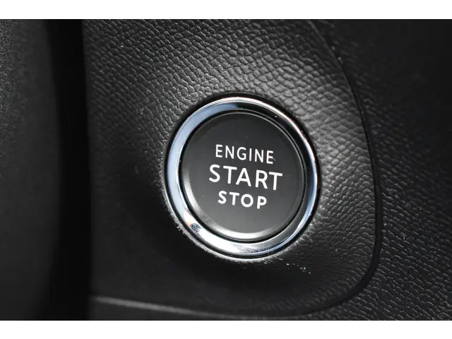 Opel Mokka 1.2 Turbo Ultimate 2023 Benzine 33