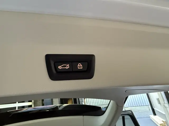 BMW X3 xDrive30e advantage 2021 Hybride Benzine 13