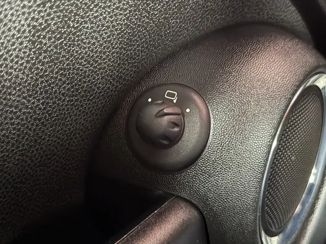 MINI One Mini 1.6 Business Line 2012 Benzine 26