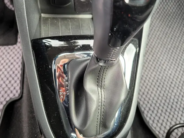 Renault Captur 1.2 TCe Dynamique 2016 Benzine 23