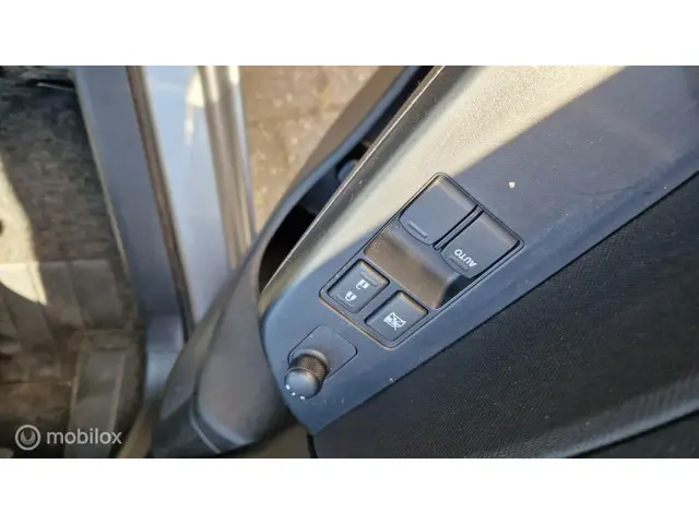 Suzuki Swift 1.2 Comfort EASSS 2015 Benzine 15