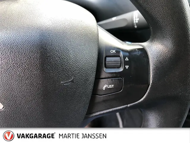 Peugeot 208 1.2 PureTech Blue Lion 2017 Benzine 28