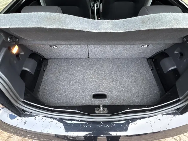 Volkswagen up! 1.0 2020 Benzine 7