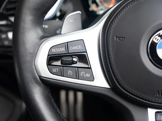 BMW Z4 Roadster sDrive30i 2022 Benzine 27