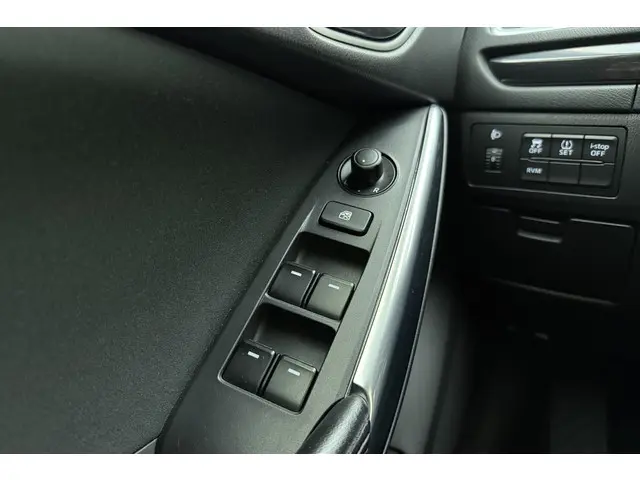 Mazda 6 2.0 TS 2014 Benzine 17