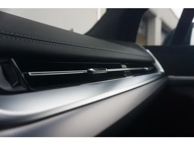 BMW 2 Serie Active Tourer 218i 2026 Benzine 14