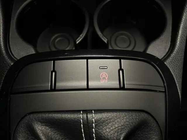 Kia Picanto 1.0 CVVT First Edition 2017 Benzine 14