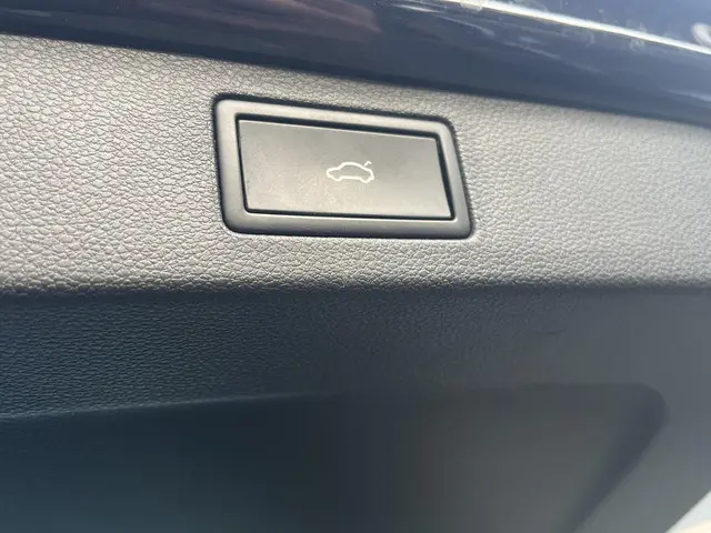 Škoda Kamiq 1.0 TSi DSG Style 2023 Benzine 14