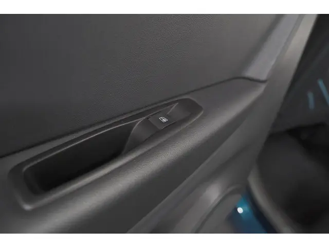 Renault Captur TCe 120 Intens 2017 Benzine 31