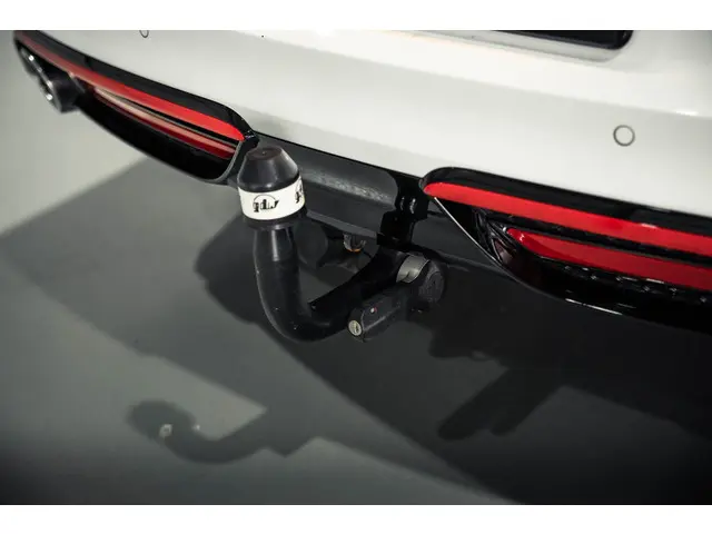 Kia ProCeed 1.6 T-GDI GT 2023 Benzine 19