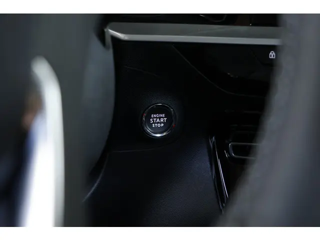 Opel Mokka-e 50-kWh 11kW bl. 2023 Elektrisch 28