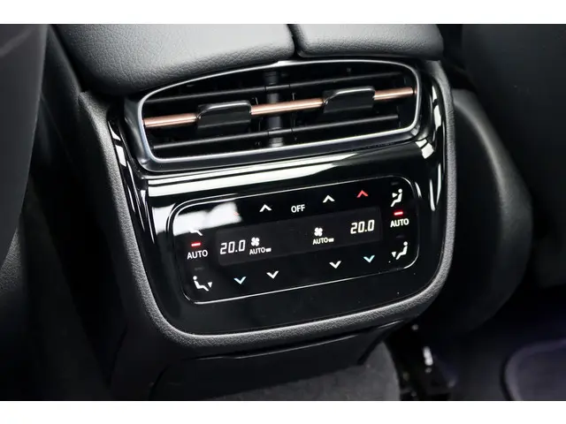 Mercedes-Benz EQE 350 AMG Line 89 kWh | 2024 Elektrisch 31