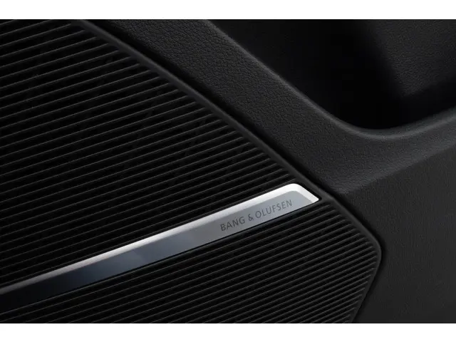 Audi Q8 55 TFSI Quattro 2019 Hybride Benzine 8