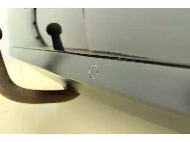 Peugeot 308 1.2 PureTech Blue Lion 2017 Benzine 3