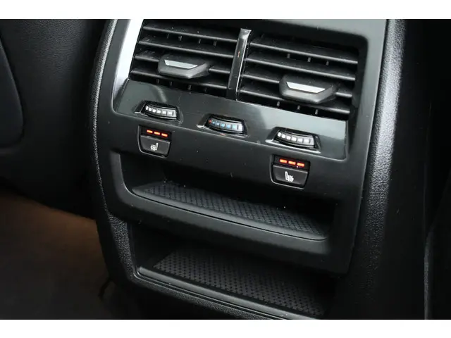 BMW X5 xDrive50e M-Sport Pro 2024 Hybride Benzine 17