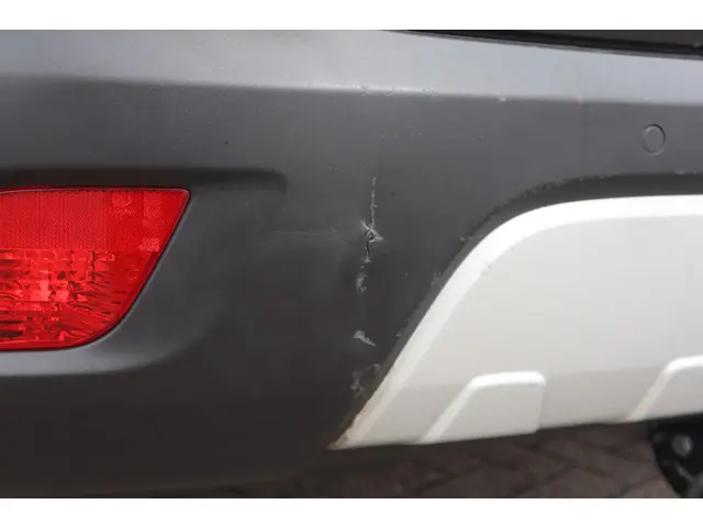 Opel Mokka 1.4 T Cosmo 2014 Benzine 33