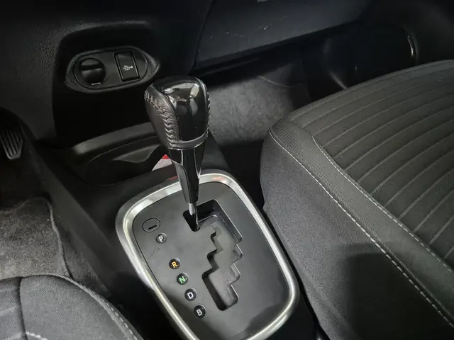 Toyota Yaris 1.5 Hybrid Dynamic 2019 Hybride Benzine 38