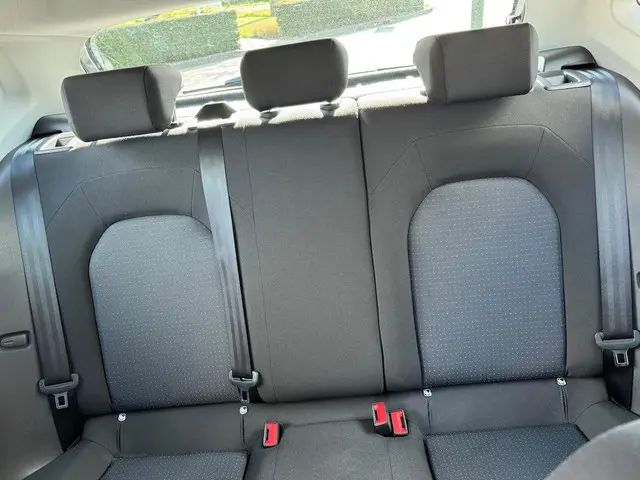 SEAT Ibiza 1.0 EcoTSI Style 2024 Benzine 32