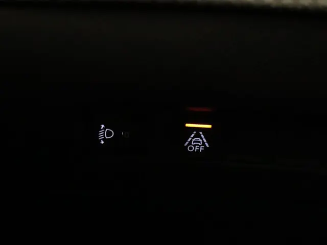 Peugeot e-208 EV Allure 50 kWh 2021 Elektrisch 17