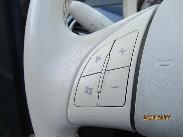 Fiat 500C 1.2 Lounge 2013 Benzine 16
