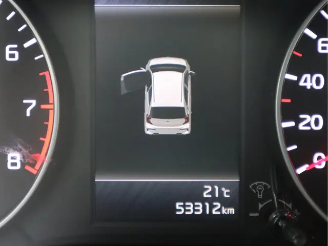 Kia Picanto 1.0 DPi 2021 Benzine 27