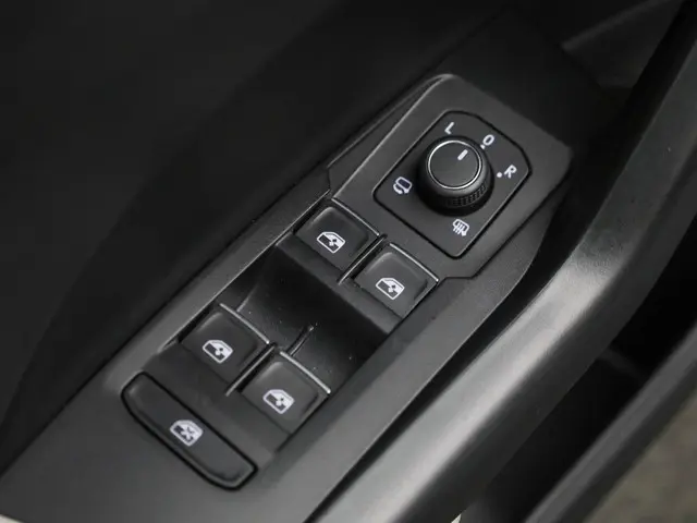 Volkswagen T-Cross 1.0TSI/115PK Style DSG 2025 Benzine 19