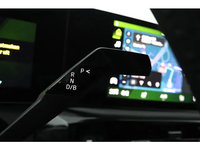 Renault Clio 1.8 Hybrid 160 techno 2026 Hybride Benzine 40