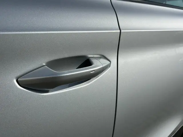Škoda Enyaq iV 60 1e Eigenaar 2022 Elektrisch 7