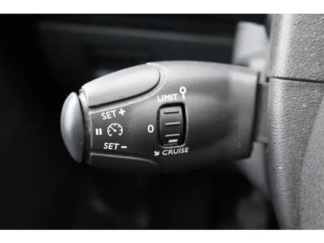 Citroën C3 1.6 e-HDi Tendance 2014 Diesel 18