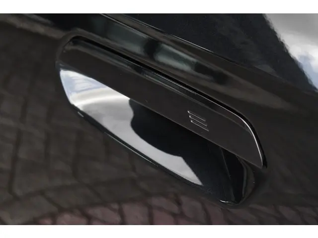 BMW X1 xDrive25e M-Sport 2024 Hybride Benzine 55