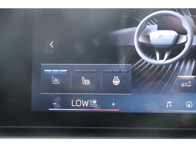 BMW X3 xDrive20 M Sport Pro 2025 Benzine 30