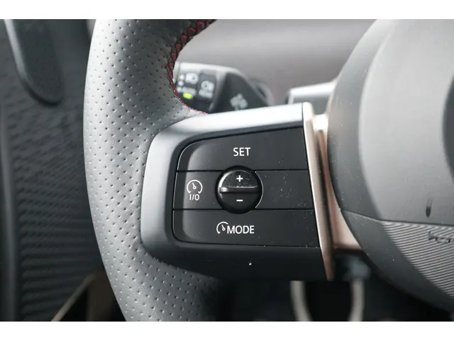 MINI 3-Deurs Cooper E 2024 Elektrisch 12