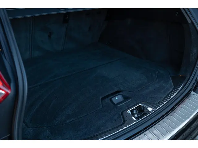 Volvo V60 T3 150 pk Momentum Automaat 2015 Benzine 15