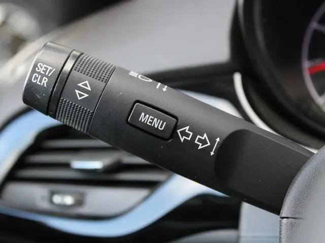 Opel Corsa 1.4 Black Edition 2018 Benzine 14