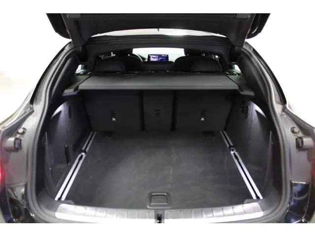 BMW X4 xDrive20i Executive Edition 2020 Benzine 14