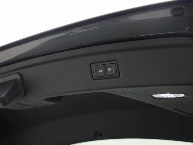 Audi A5 Sportback 40 TFSI/204PK S Line 2023 Benzine 29