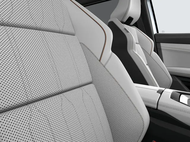 Renault Espace Iconic 2025 Hybride Benzine 15