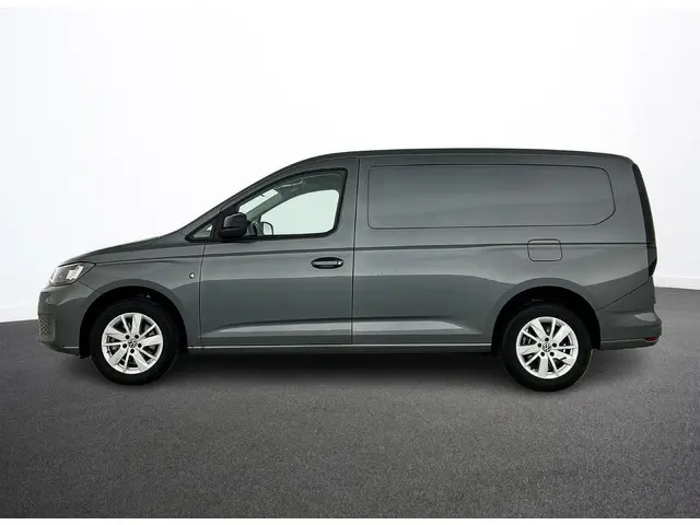 Volkswagen Caddy Cargo Maxi 2.0 TDI Style 2023 Diesel 2