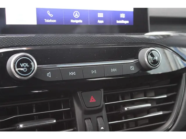 Ford Kuga 1.5 EcoBoost ST-Line 2020 Benzine 31