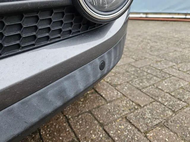 Volkswagen Tiguan 1.4 TSI Sport&Style 2013 Benzine 6