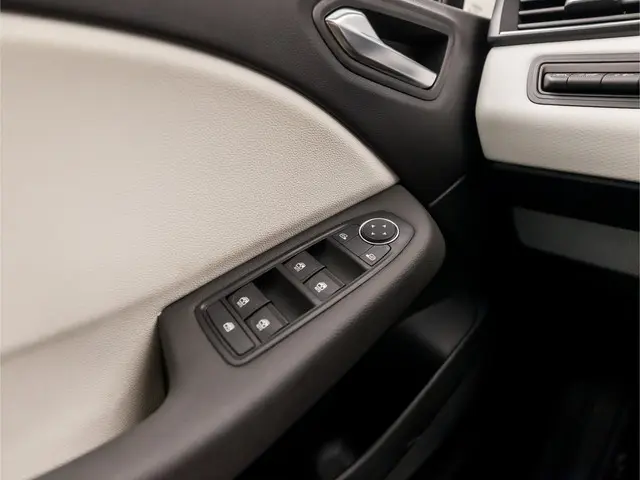 Renault Clio 1.0 TCe 90 Techno Sport 2022 Benzine 21