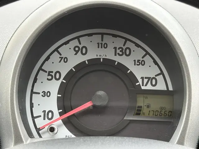 Toyota Aygo 1.0 VVT-i Now 2014 Benzine 17