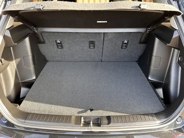 Suzuki Vitara 1.0 Boosterjet Select 2020 Benzine 25