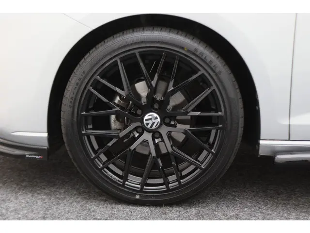 Volkswagen Caddy Cargo 2.0 TDI Comfort 2024 Diesel 25