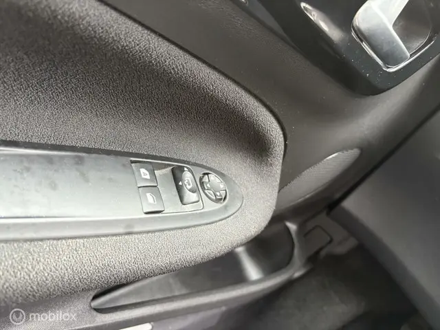 DS DS 3 1.2 PureTech So Chic 2018 Benzine 10